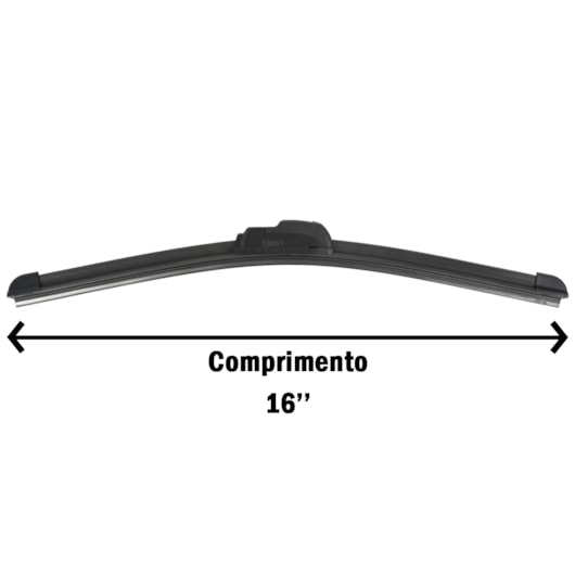 image_40f74cbc-32a0-4bfd-9f34-3f1e876fd8ee