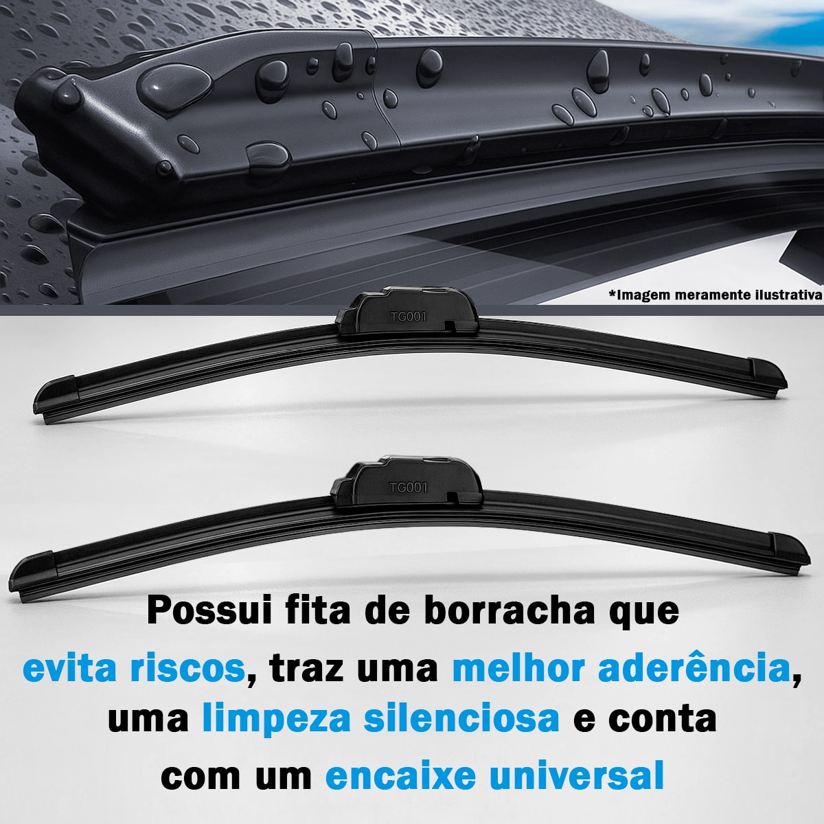 image_713ec474-dee7-4781-bac0-f97a06b8e877