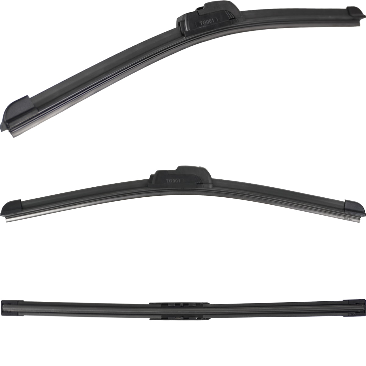 image_5918a2d8-b82d-47d8-8140-e85f48cc2ae5