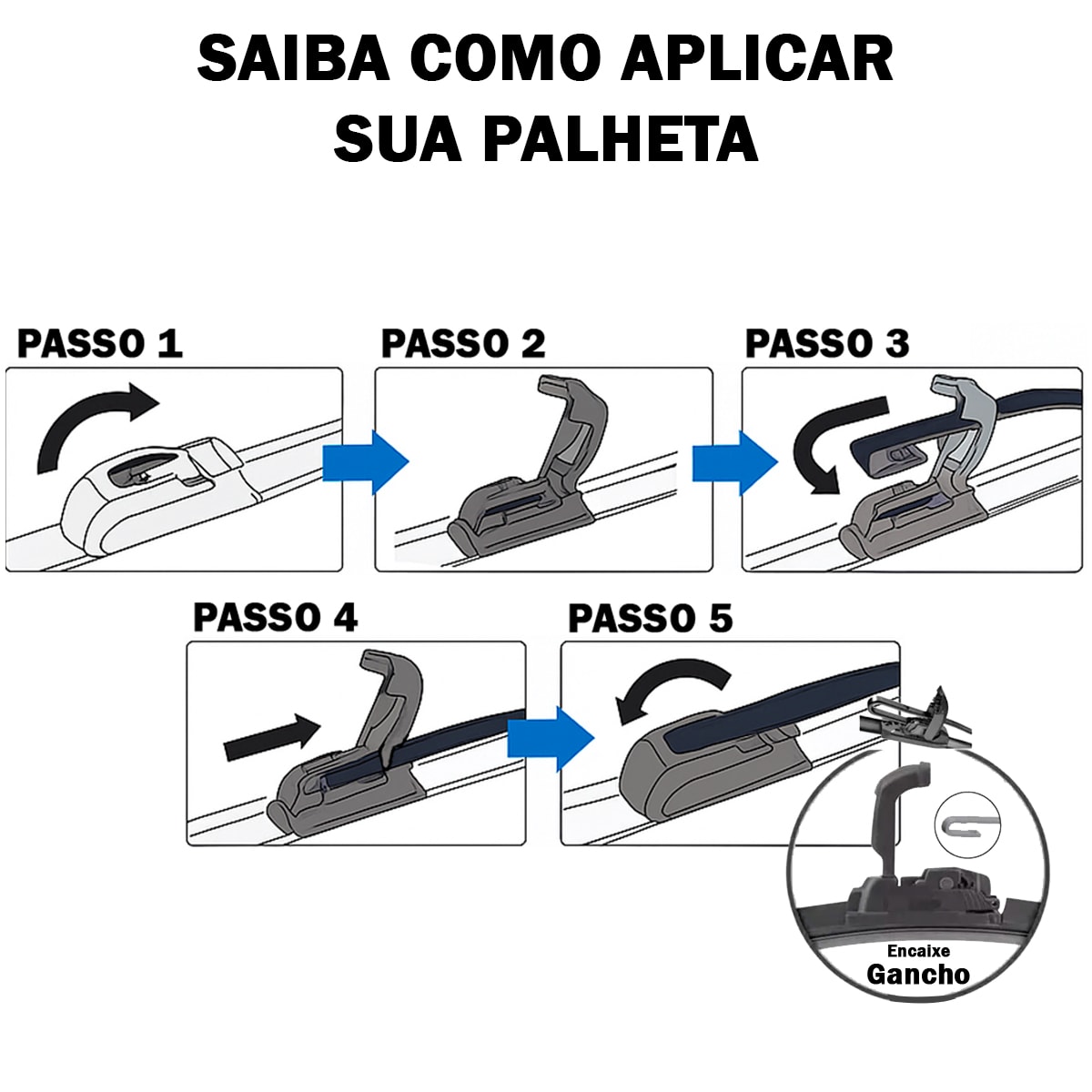 image_ee4df2bd-211f-4823-bad6-7c8e775ecc6d