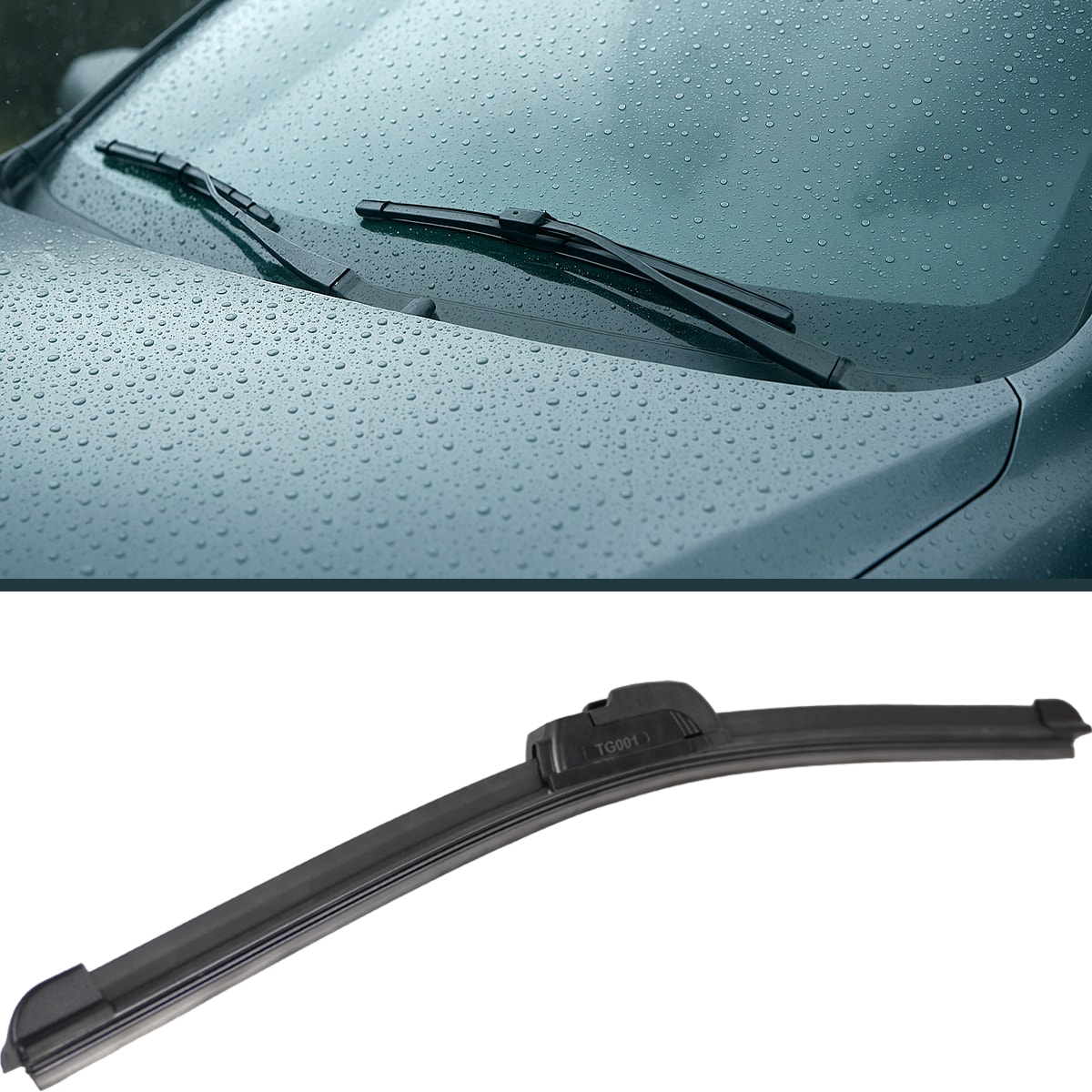 image_45b1e2f9-c1b1-4d58-ad7d-35665421af96