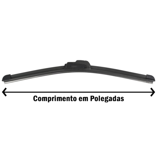 image_50329db9-6c0d-40d8-adc8-c4d4535e7978