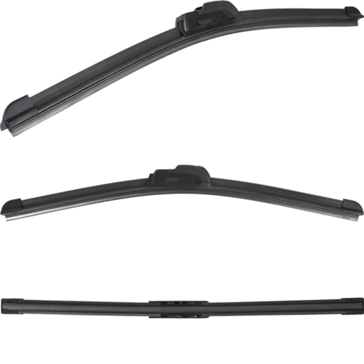 image_886ab8e1-8b8b-4511-910c-cef169fc7052