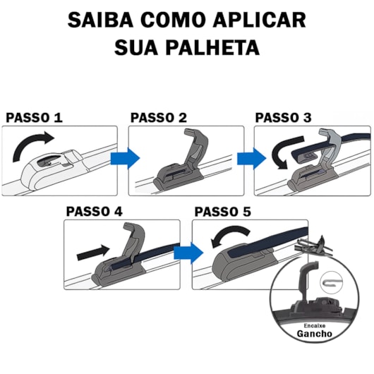 image_3f216edc-59ff-4ddf-9752-c673d658782e