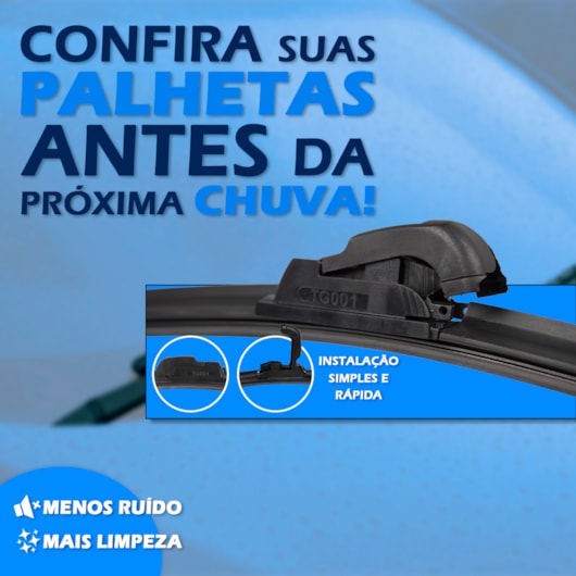 image_546fea32-d2cf-47b9-b2f8-da7d12615905