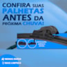 image_f393b022-65c3-4e66-be36-39f9964c4ba9