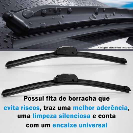 image_26bb7d3b-e582-4672-ae47-77c650ccabc7