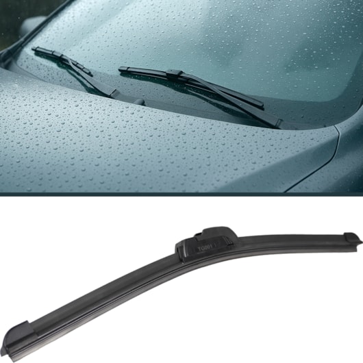 image_13408ecc-df30-4842-a882-348155c91286