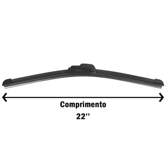 image_cd1defb3-5ea5-41bc-820a-cd5b01f13353