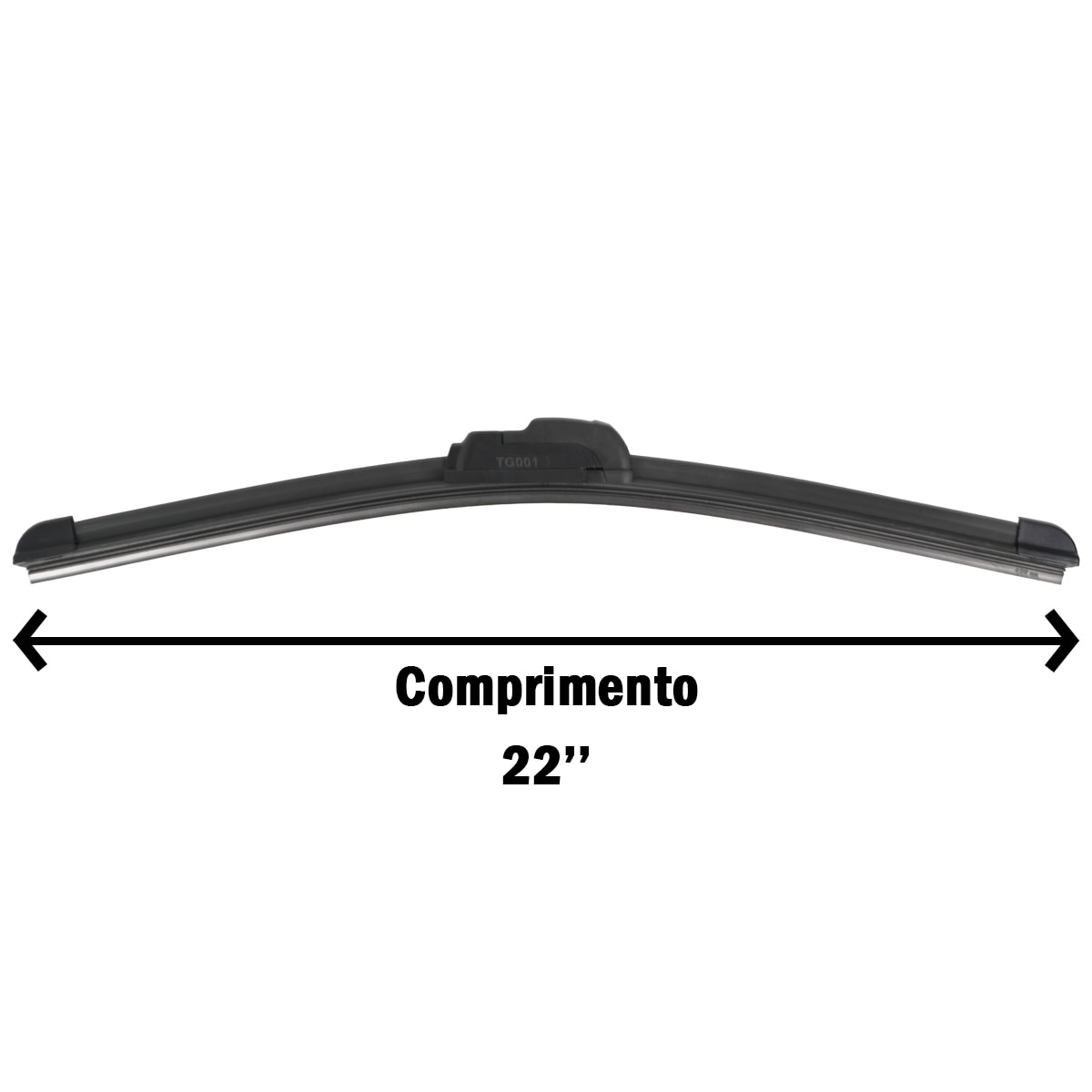 image_4908b04b-9778-4dd6-bde8-c5ff5f338ddc