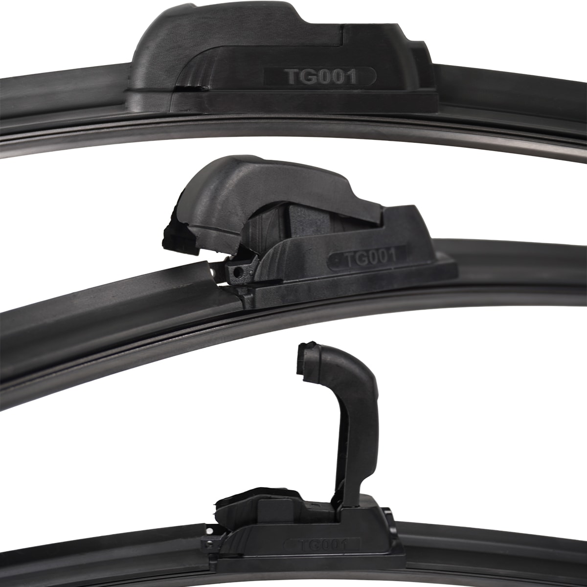 image_5c14e039-860c-4abb-a951-5279a231c963