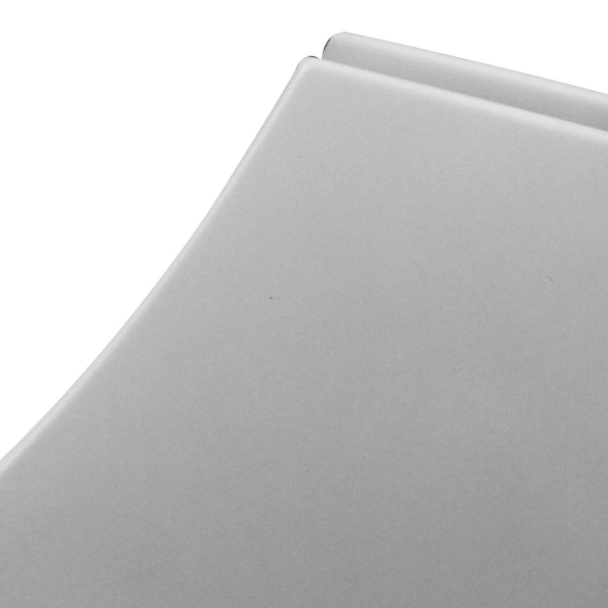 image_47e2215a-eadd-46a4-8d1c-d62db05cf4d9