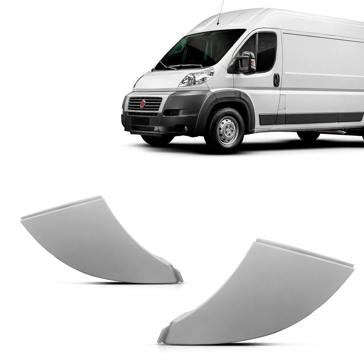 image_58b32889-681c-4912-b3c6-b097636d1670