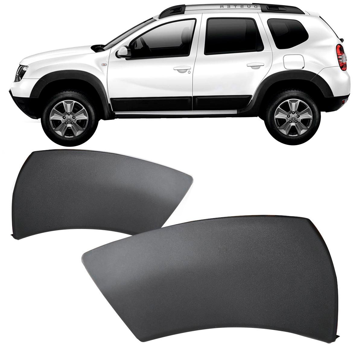 image_d61c90f4-4693-4306-8be9-b9a8329559bb