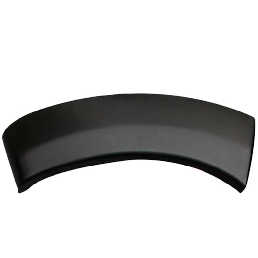 image_64381cc8-8a5a-42bd-9ddd-23c35dd76e2f