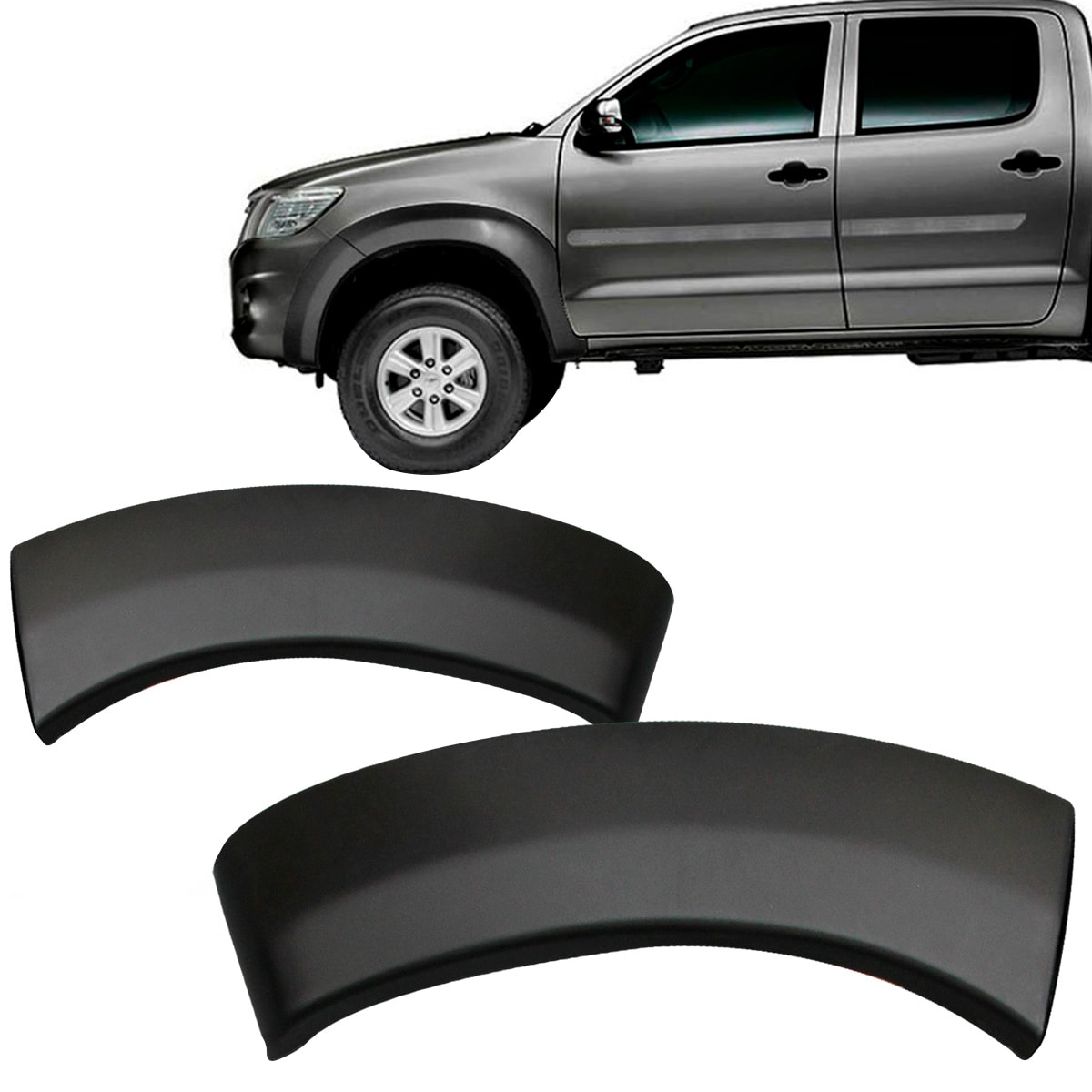 image_6097577a-1cbf-4338-9b1b-64f8d58eac6c