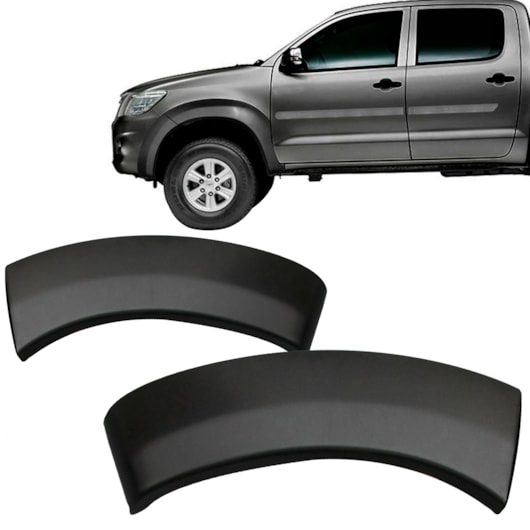 image_b8c78cb4-d8cb-4971-aff1-953306b2019e