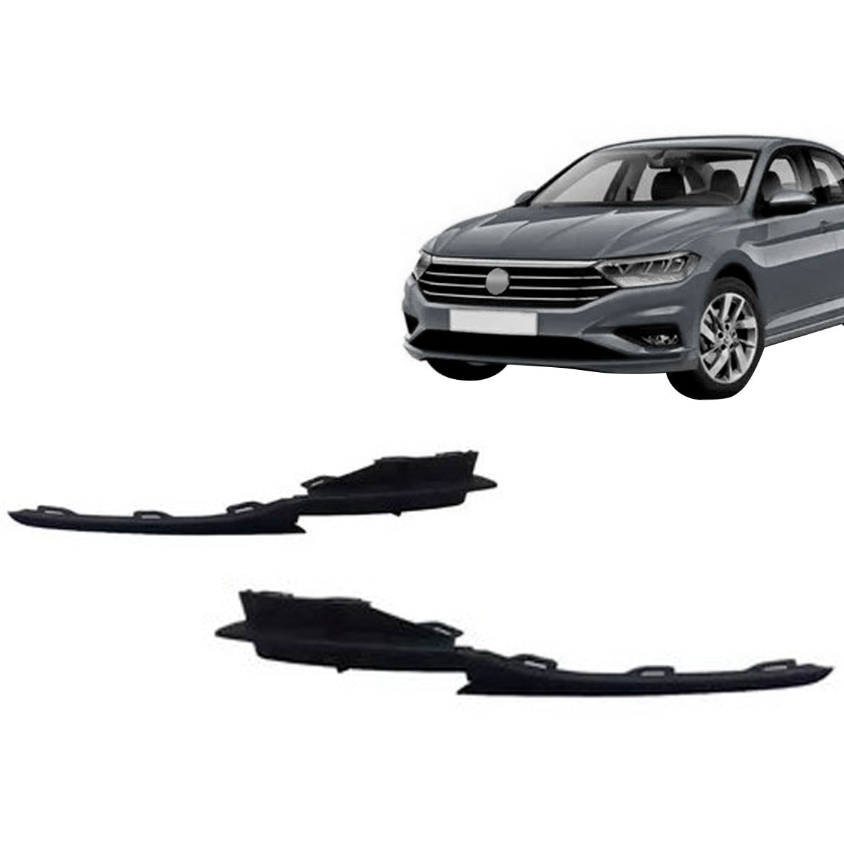 image_72941c16-68a4-4449-ac31-dbb0258a97ff