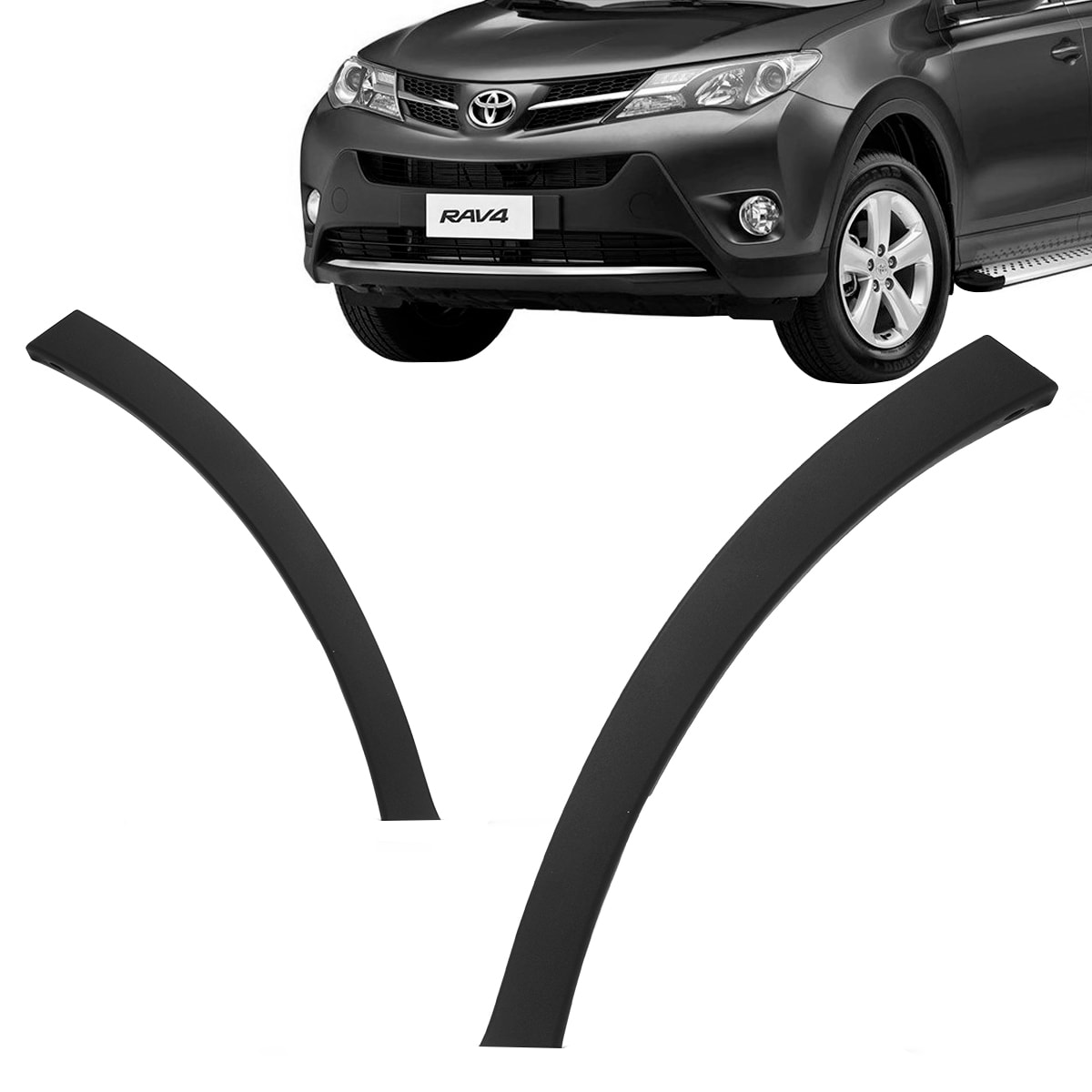 image_dc929b1a-5256-415b-ad30-54e038d71b15