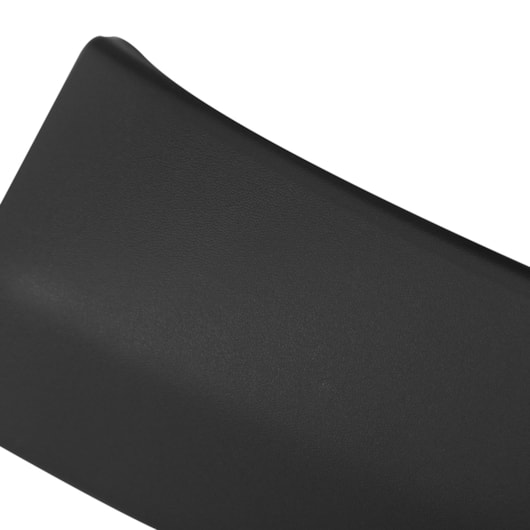 image_5f661d3e-ca15-45af-9d8e-8b54e95e92fb