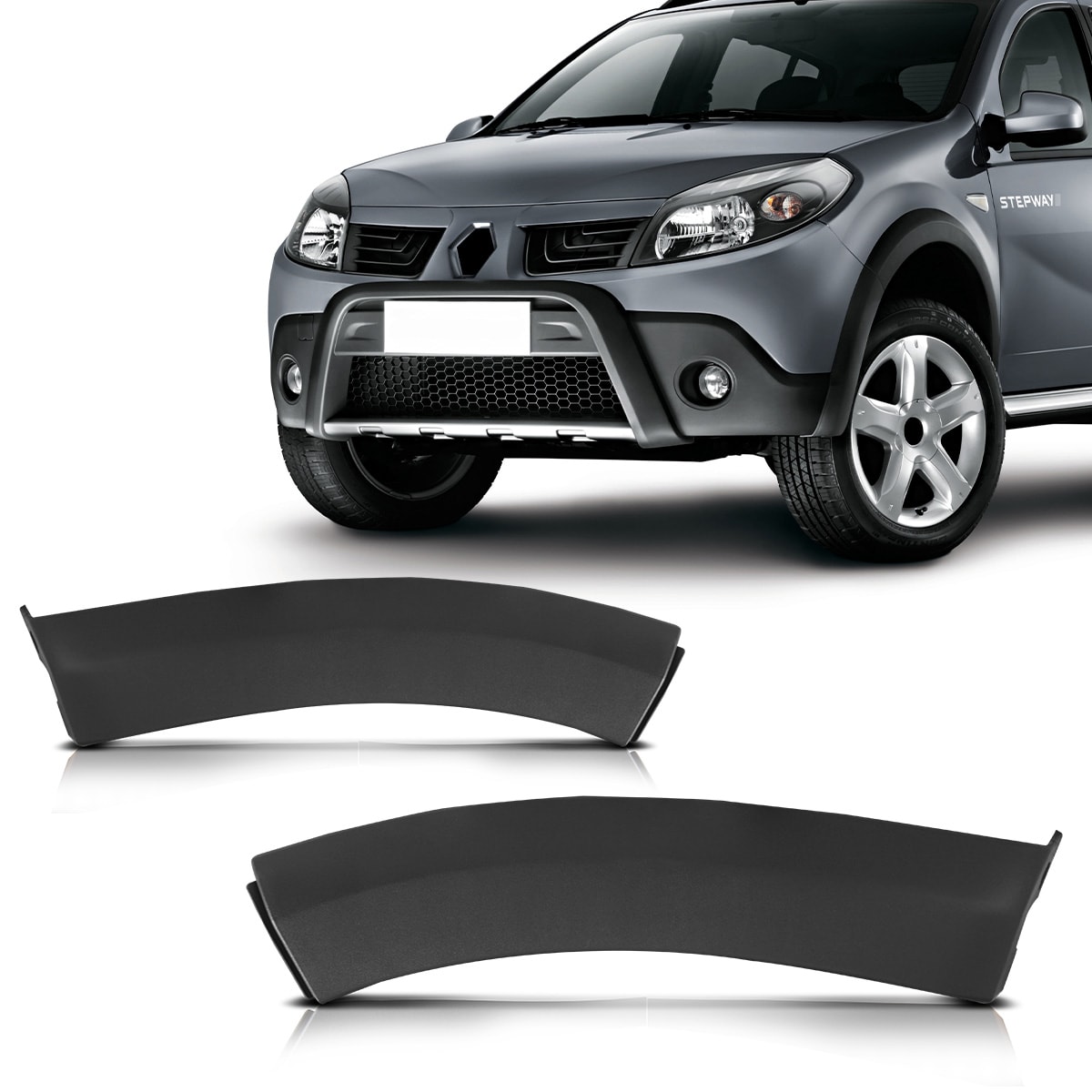 image_d4789fab-fd4d-4ac0-a912-b294188a7895