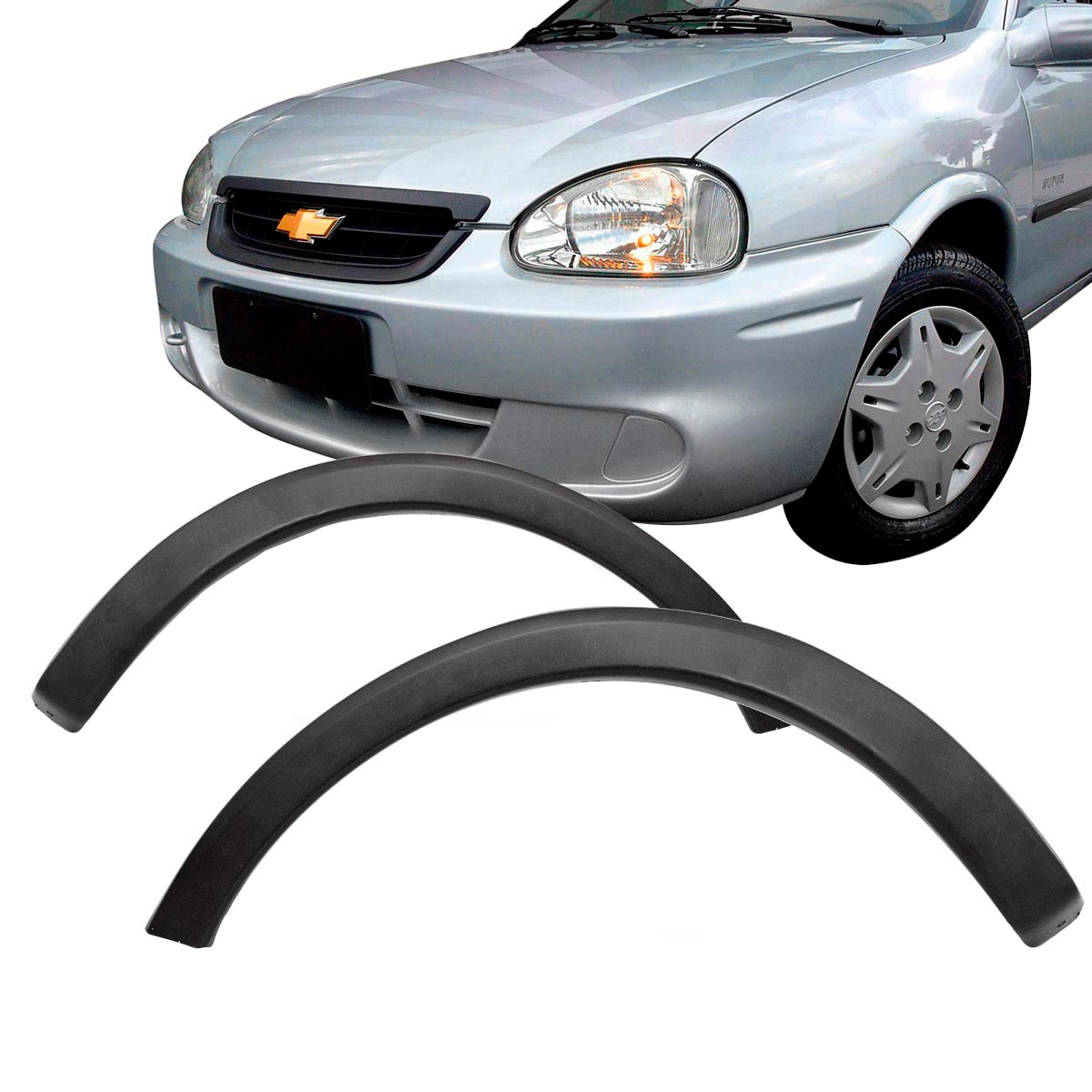 image_a37d488d-37c8-4c86-accd-3b4070faa736