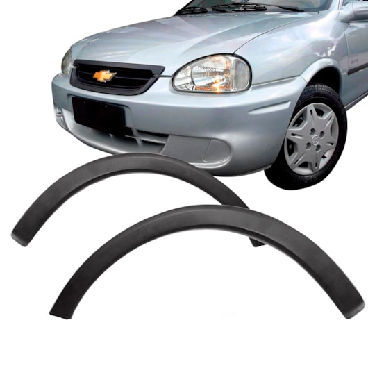 image_1a9d6bcc-253f-4e09-b0ae-4e549b365ee8