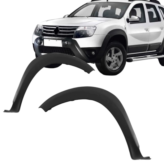 image_542e4d8f-73f6-40c6-9b78-7b886b8ff728