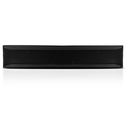 image_a2259b2d-8e83-450e-a138-2ce3f7584e47