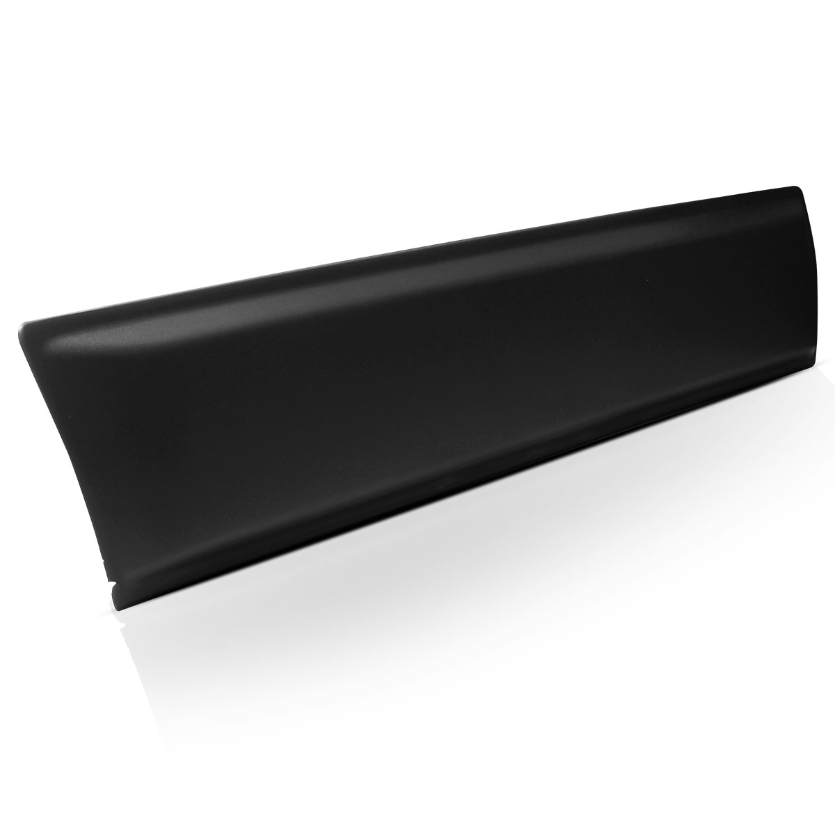 image_45a6cc41-cb7a-43ed-922b-d2eff53e7ccc