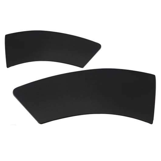 image_84c57c7a-b541-4c0a-8884-010ddfca669c