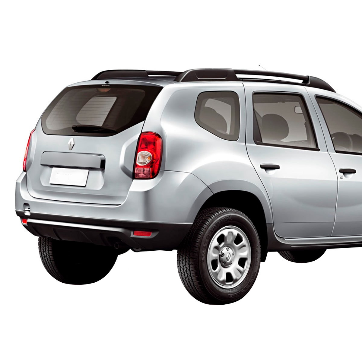 image_1c8c4bd6-1b3e-475f-9f65-533a9e3932b1