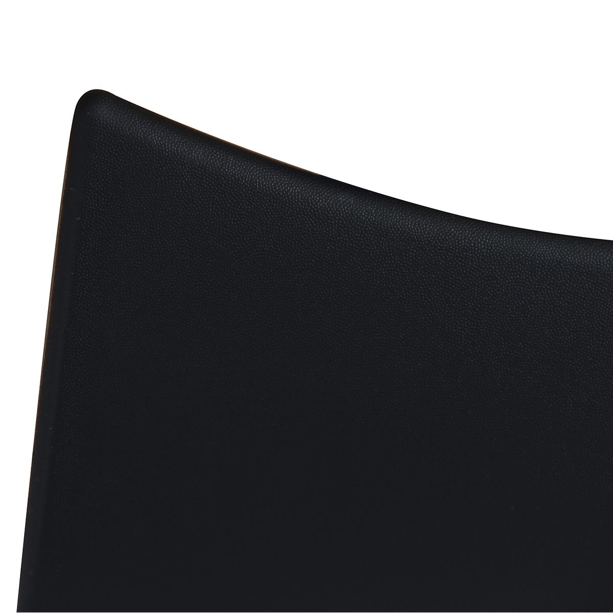 image_1c45738e-9b6e-442d-b6a3-a123874c86e9