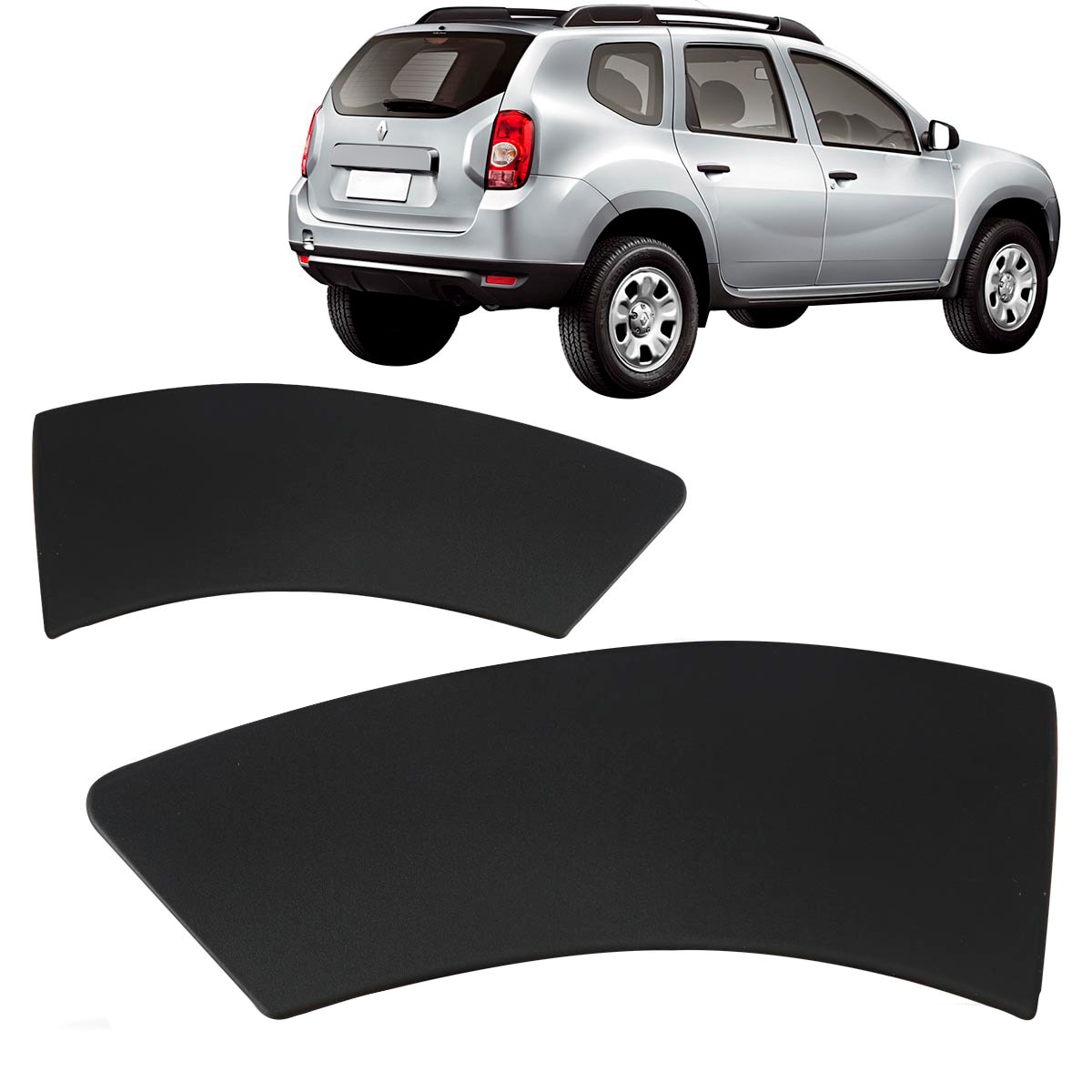 image_23eb5b4a-a05d-4b9b-994d-f1a258635ee7