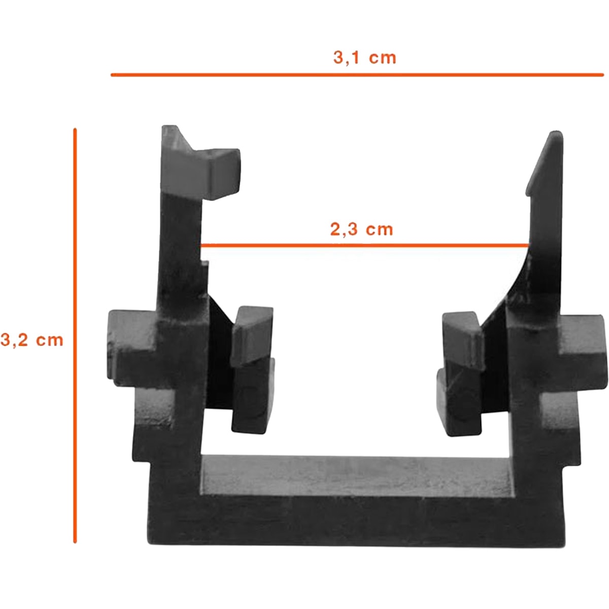 image_2d2e9b72-7a05-410c-99b7-8f0a44b890e2