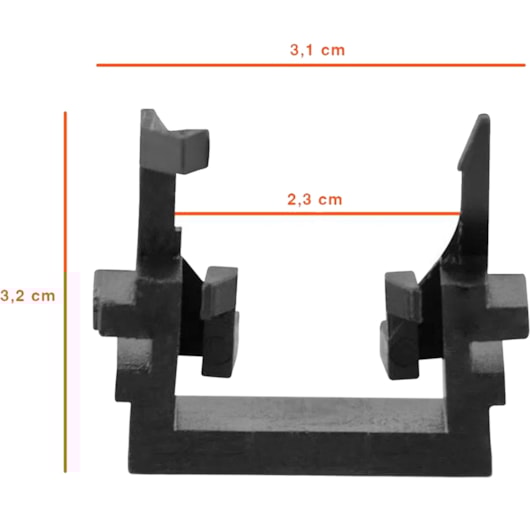 image_7df3b2b1-c4af-4000-a5e3-1e7b4d7ea8d4