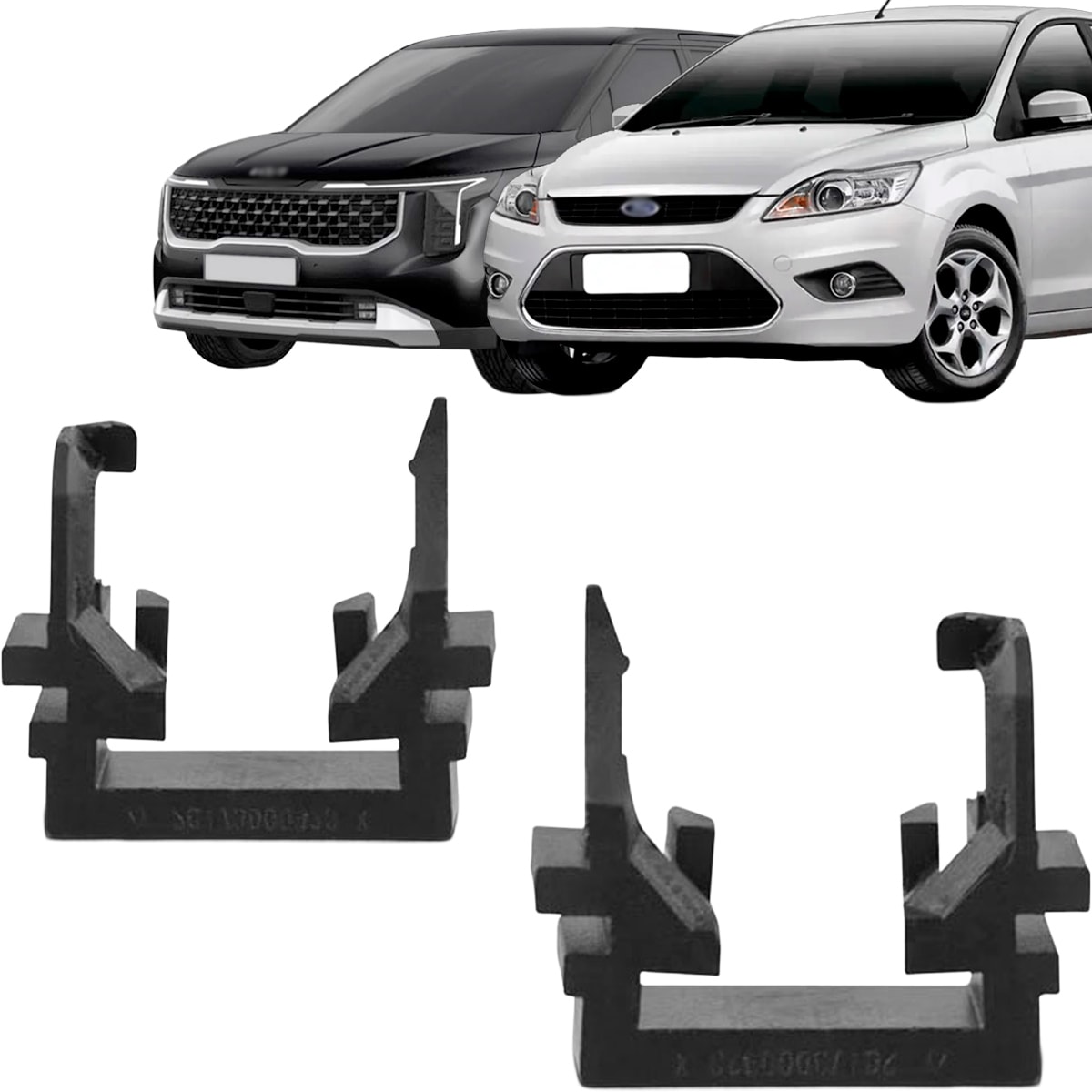 image_82f91d6b-2306-4e58-a7f2-df0832ed1fcd