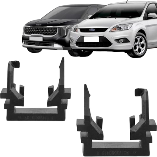 image_5bf25539-fb00-4f96-a70f-a01dfd333736