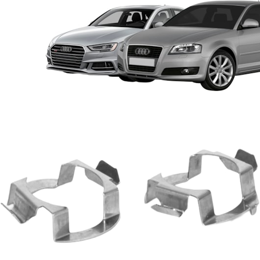 image_68de85d8-4a74-48dc-8e1c-5a4f64209328