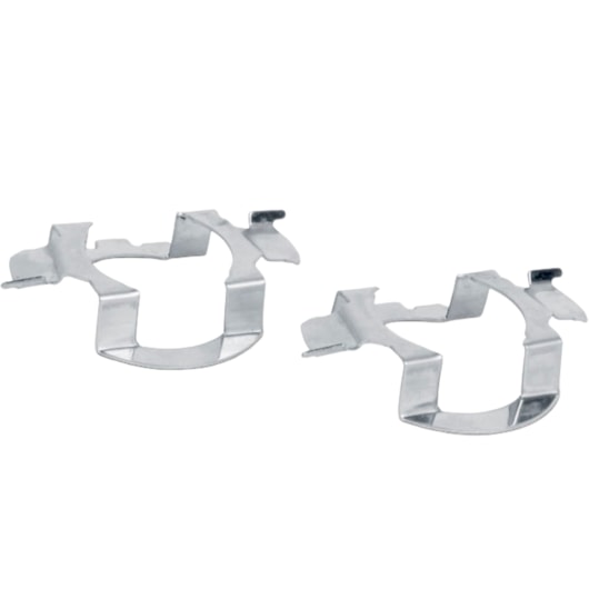 image_4d428085-8e87-47dd-a958-3eb201f53d12