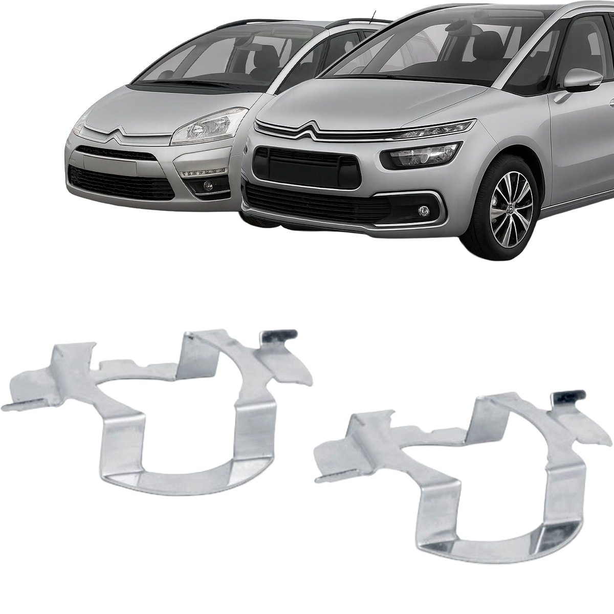 image_9aba1329-52b6-4212-9ae9-5d13d240600d