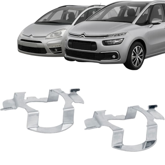 image_e842758d-cb14-4130-83f6-ff57eb58d1da