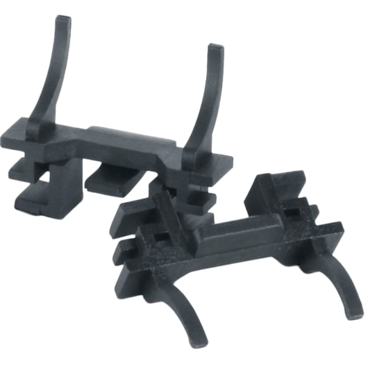 image_345b7f7d-6f79-4ff3-b34d-dd51af56c759