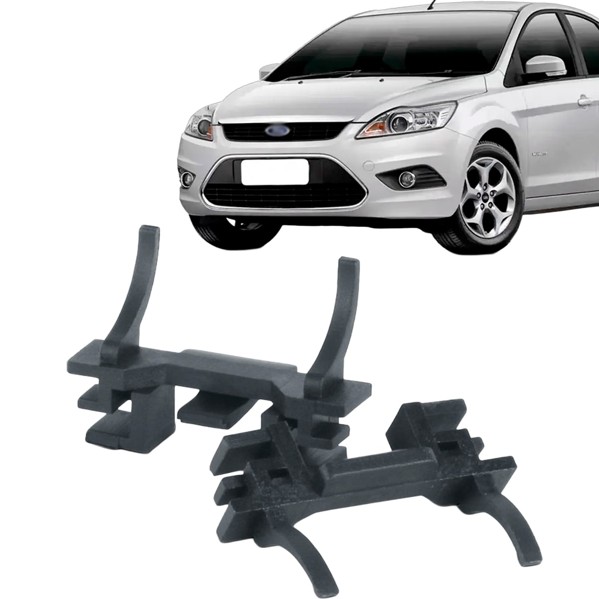 image_e39554bc-04ac-4b5a-9370-e2352c4e5765