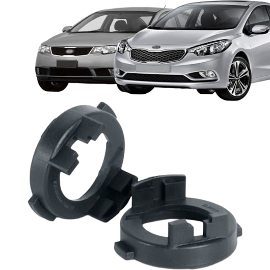 image_e7f4cf56-c781-4178-86e6-39e9ceb3be94