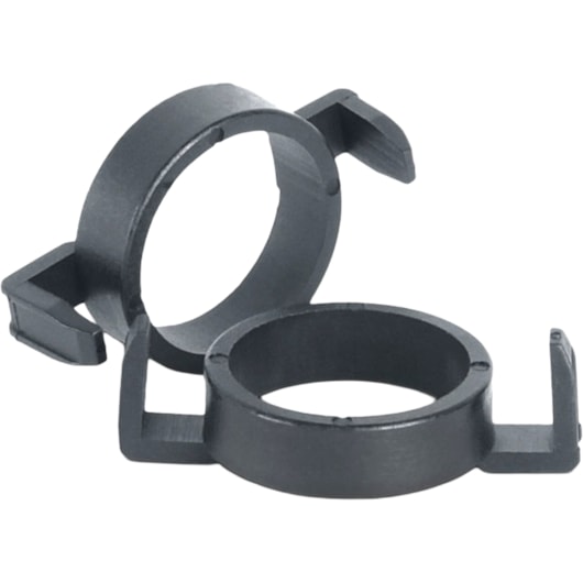 image_b2ccbe90-5771-4202-872b-8b68940ad35f