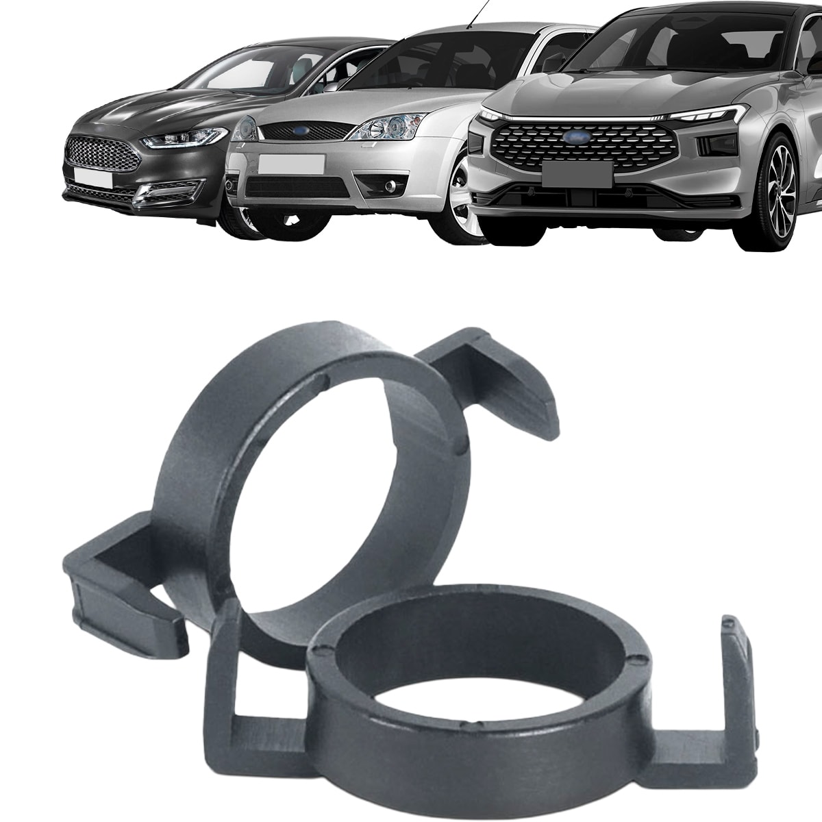 image_cb48f451-d7f1-4f2f-9e25-8eeeb3a2b6a3