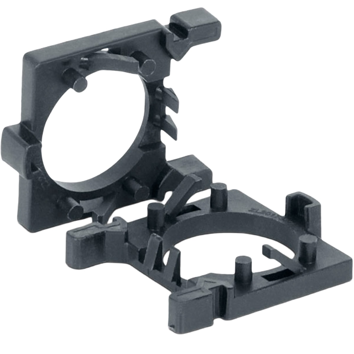 image_316d407c-a0eb-4bfe-8c21-0b8a724efa5c