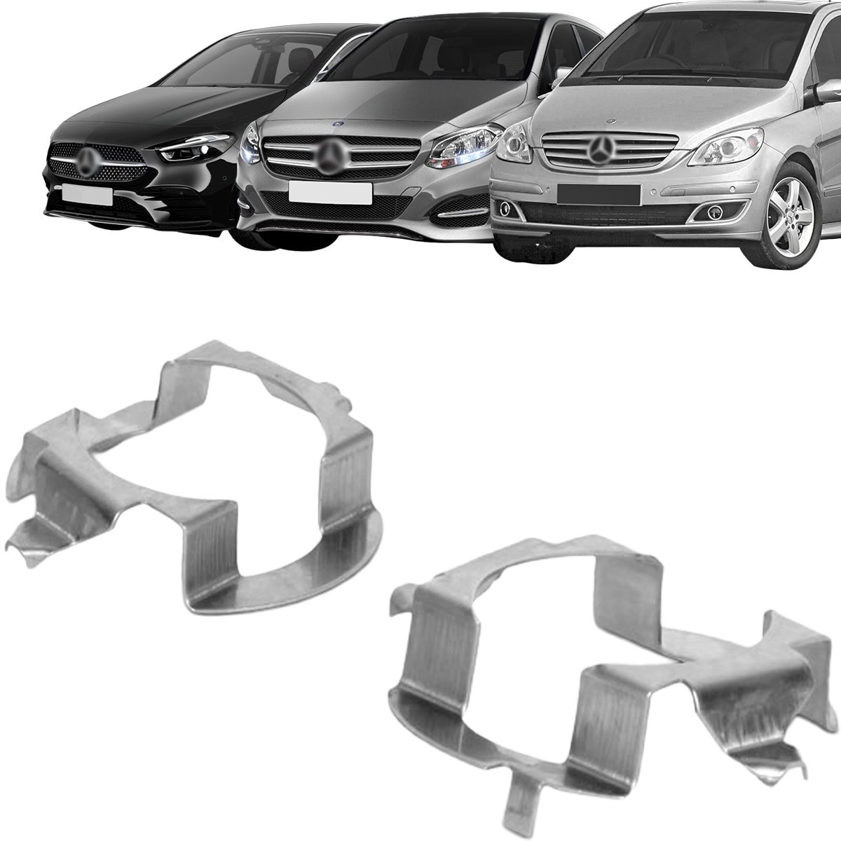 image_8e03f308-361f-476c-a420-fcb6f32b829b