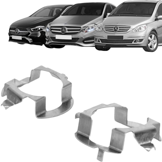 image_599f1220-0a15-454c-9628-0875e486a9ef